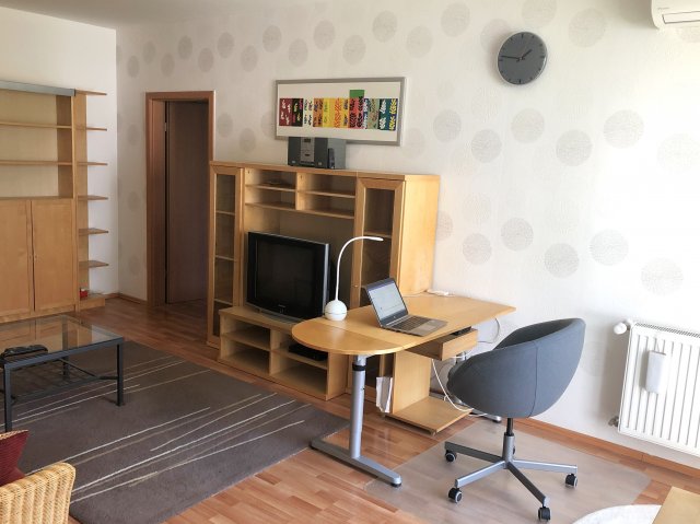 Kiadó téglalakás, albérlet, Budapesten, XIII. kerületben