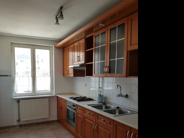 Eladó téglalakás, Budapesten, XIII. kerületben 94 M Ft, 3 szobás