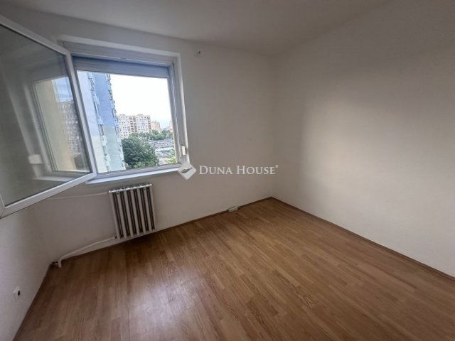 Eladó panellakás, Budapesten, XXI. kerületben 62.9 M Ft