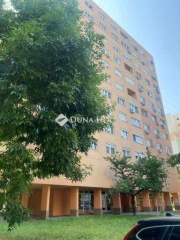 Eladó panellakás, Budapesten, III. kerületben 77.9 M Ft, 3 szobás