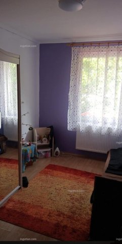 Eladó családi ház, Kaposváron, Szigetvári utcában 16.9 M Ft