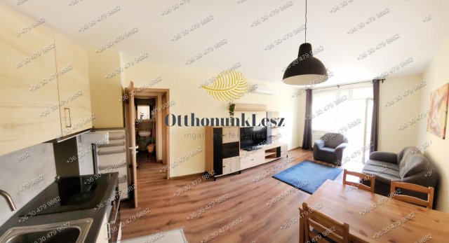 Kiadó téglalakás, albérlet, Budapesten, XIII. kerületben