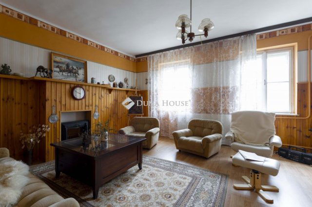 Eladó családi ház, Várbalogon 33.9 M Ft, 2 szobás