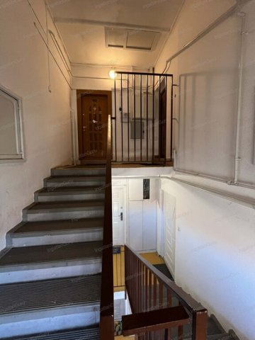 Eladó téglalakás, Kecskeméten 43 M Ft, 2 szobás