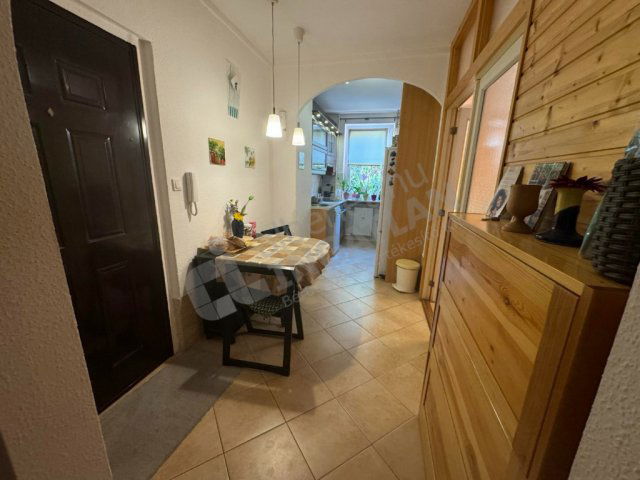 Kiadó téglalakás, albérlet, XIII. kerületben, Ördögmalom utcában