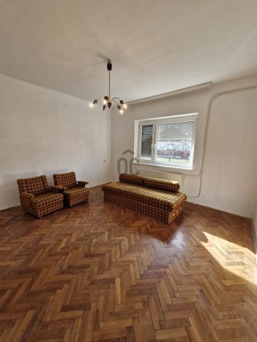 Eladó családi ház, Abonyban 36.9 M Ft, 3 szobás