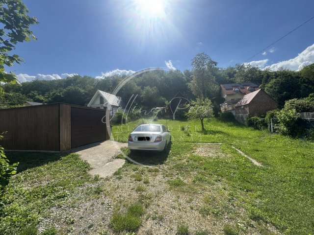 Eladó telek, Pécsett 14.9 M Ft / költözzbe.hu