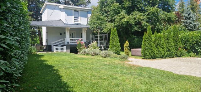 Eladó családi ház, Szigetmonostorban 92.9 M Ft, 1+3 szobás