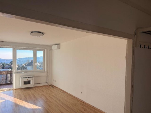 Eladó téglalakás, Budapesten, II. kerületben 129 M Ft, 3 szobás