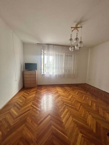 Eladó családi ház, Veszkényen 39 M Ft, 3 szobás