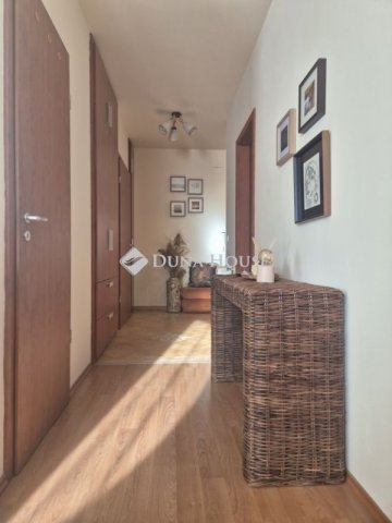 Eladó téglalakás, Budapesten, XI. kerületben 115 M Ft, 3 szobás