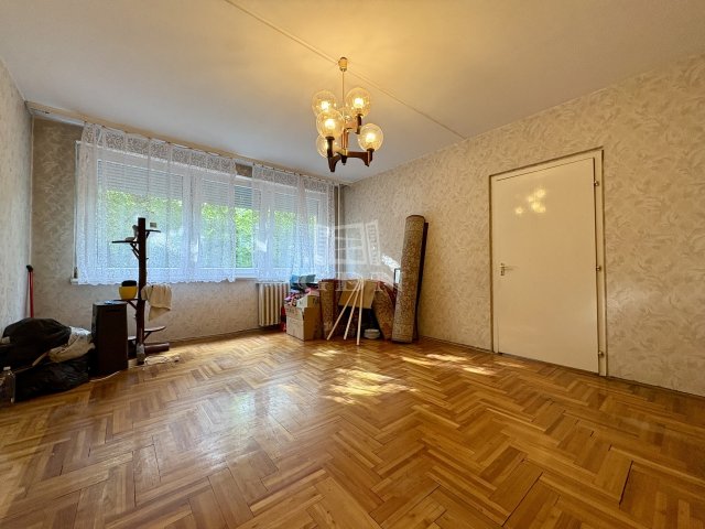 Eladó panellakás, Budapesten, XIII. kerületben 85.5 M Ft