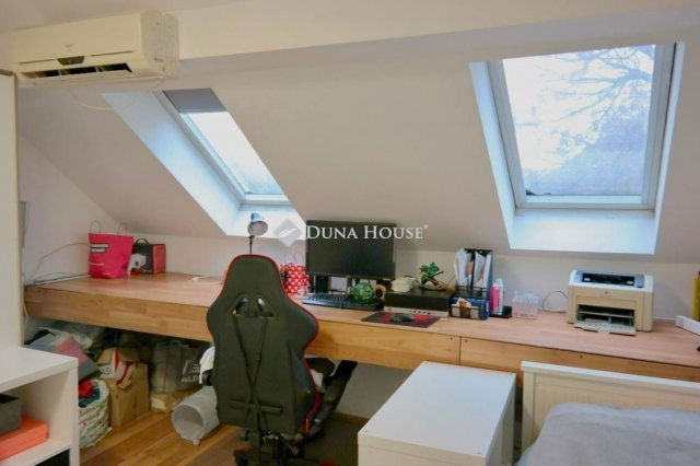 Eladó téglalakás, Budapesten, XX. kerületben 65.9 M Ft, 3 szobás