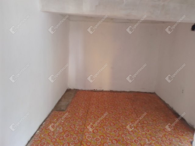 Eladó családi ház, Tótkomlóson 6.9 M Ft, 3 szobás