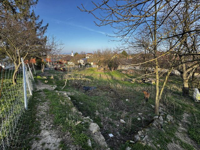 Eladó telek, Kocson 99.9 M Ft / költözzbe.hu