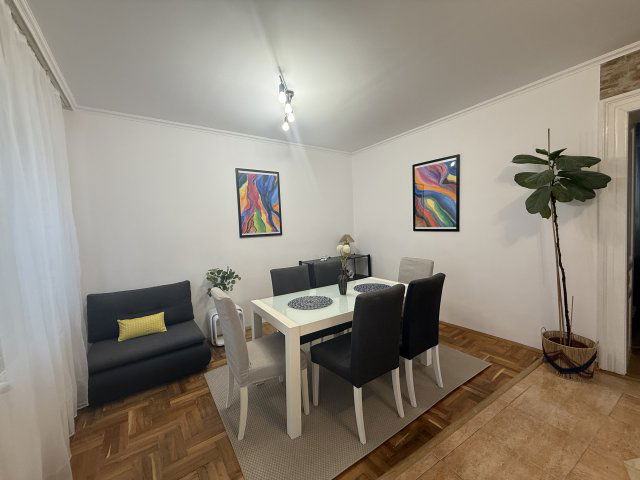 Kiadó téglalakás, albérlet, Nyírbátorban 230 E Ft / hó