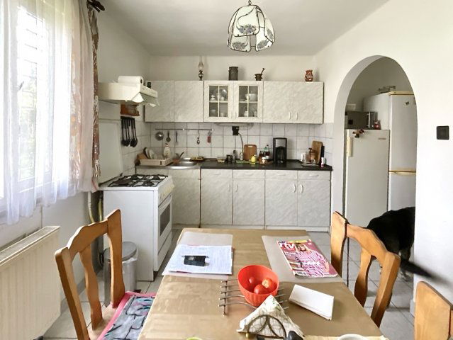 Eladó családi ház, Budapesten, XXII. kerületben 34.6 M Ft