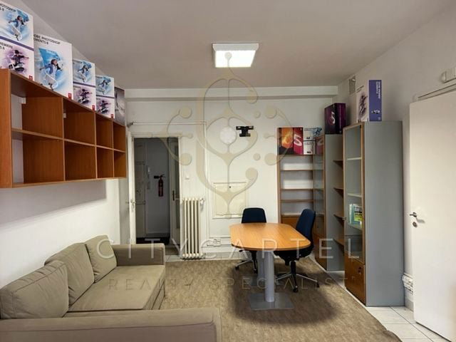 Kiadó téglalakás, albérlet, Budapesten, II. kerületben