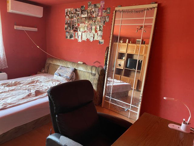 Eladó családi ház, Bonyhádon 13.99 M Ft, 3 szobás