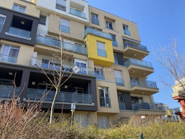 Kiadó téglalakás, albérlet, Budapesten, XI. kerületben