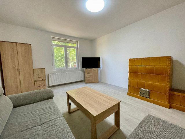 Eladó családi ház, Budapesten, XIX. kerületben 82.99 M Ft