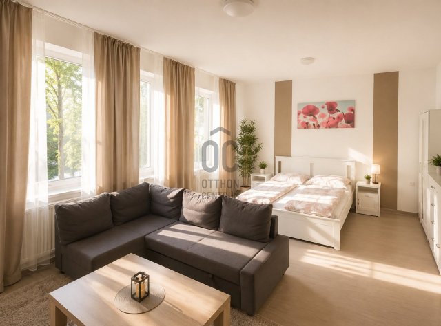 Kiadó hotel, Budapesten, IX. kerületben 7832 E Ft / hó