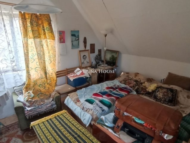 Eladó családi ház, Gombán 36 M Ft, 2 szobás