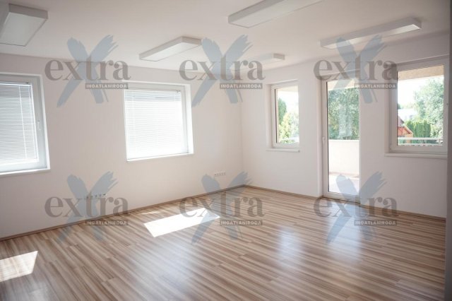Kiadó iroda, Szegeden 355 E Ft / hó, 4 szobás
