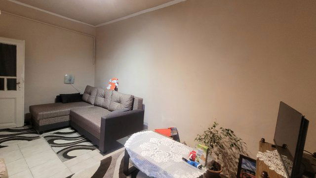 Eladó családi ház, Jászberényben 34.9 M Ft, 3 szobás