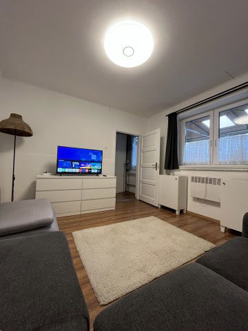 Eladó téglalakás, Debrecenben 55.9 M Ft, 1+1 szobás