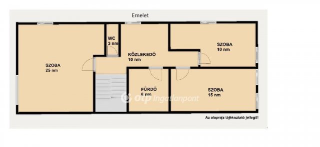 Eladó ikerház, Vecsésen 199 M Ft, 4 szobás