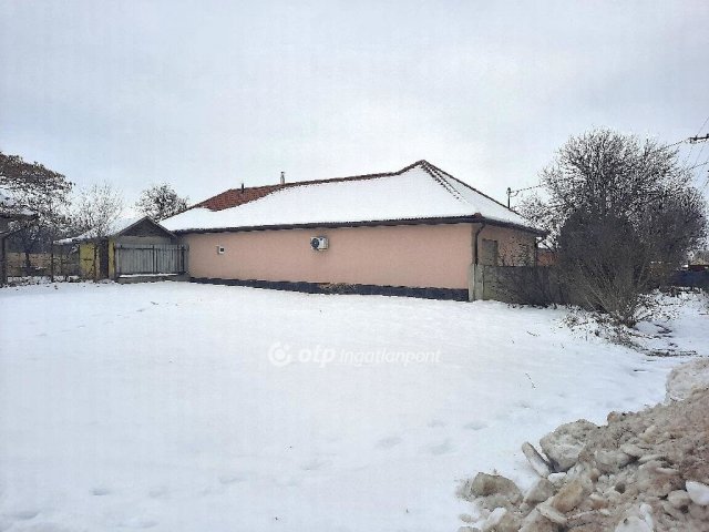 Eladó telek, Pilisen 15.85 M Ft / költözzbe.hu