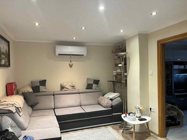 Eladó családi ház, Debrecenben 72.9 M Ft, 4 szobás