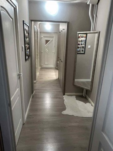 Eladó téglalakás, Nyíregyházán 52.9 M Ft, 2+1 szobás