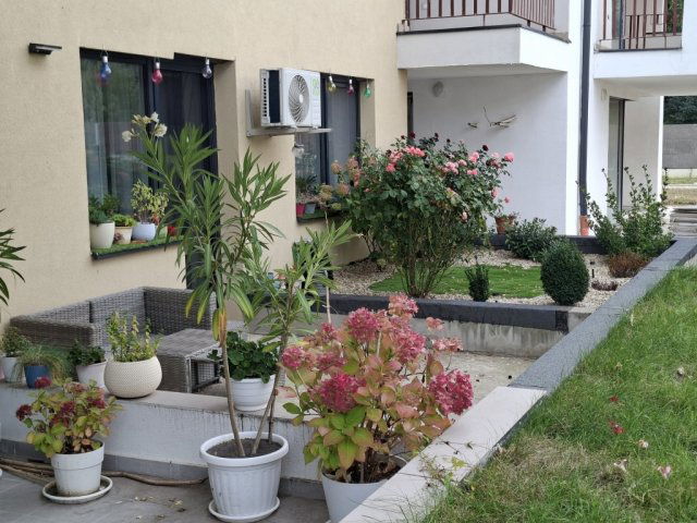 Eladó téglalakás, Budapesten, XI. kerületben 141.112 M Ft