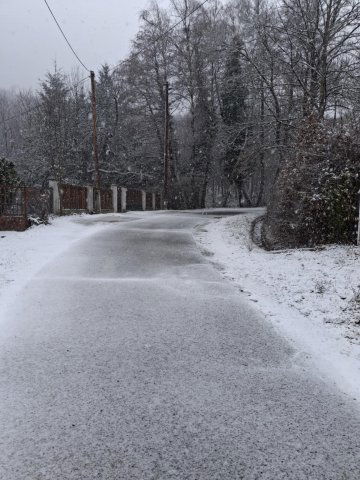 Eladó családi ház, Parádsasváron 33.9 M Ft, 3+1 szobás