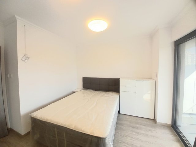 Kiadó téglalakás, albérlet, Debrecenben 340 E Ft / hó, 3 szobás