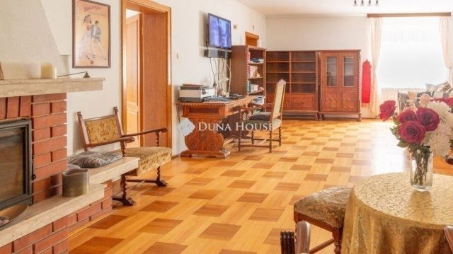 Eladó családi ház, Budapesten, XVIII. kerületben 148 M Ft