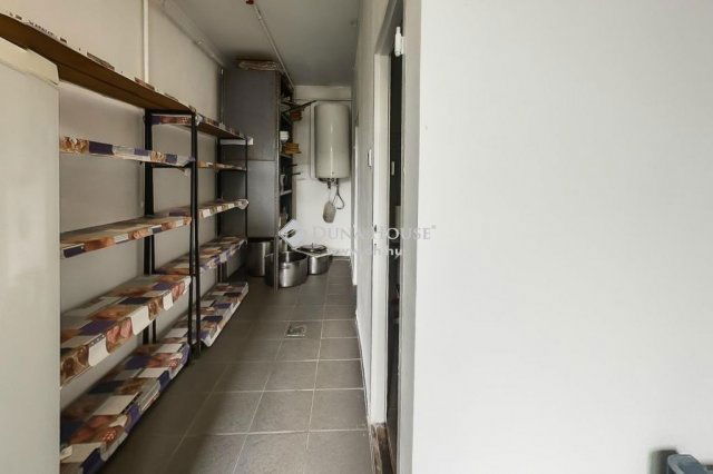 Eladó családi ház, Lajosmizsén 209 M Ft, 5 szobás