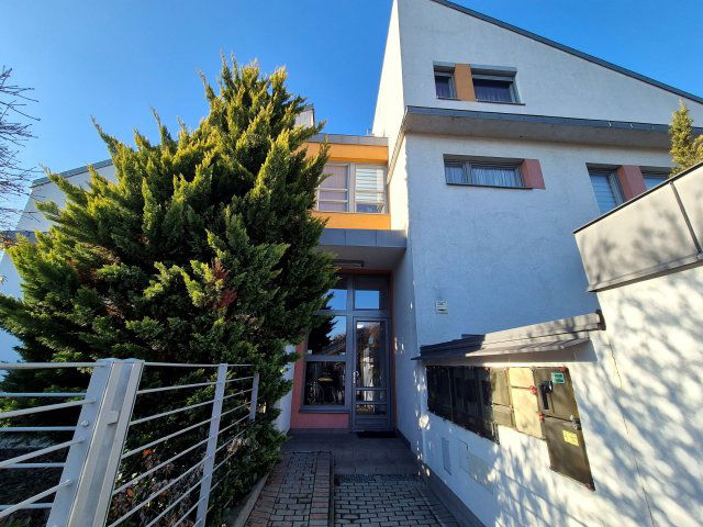 Eladó téglalakás, Budapesten, XVII. kerületben 91.9 M Ft