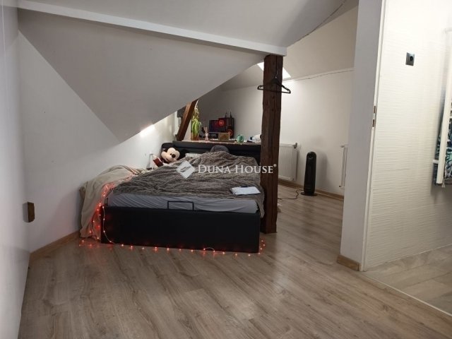 Eladó családi ház, Budapesten, XVIII. kerületben 134.9 M Ft