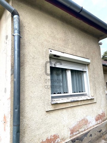 Eladó családi ház, Pátyon 110 M Ft, 3 szobás