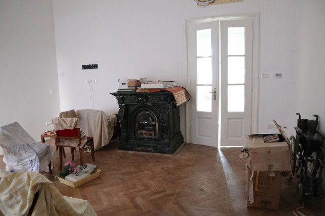 Eladó családi ház, Szegeden 125.8 M Ft, 4 szobás