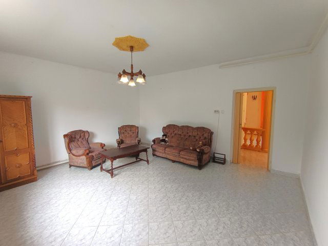 Eladó családi ház, Felsőzsolcán 85 M Ft, 4 szobás