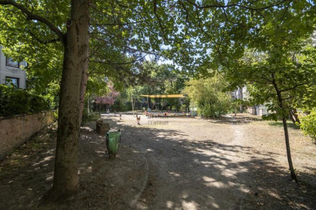 Eladó panellakás, Budapesten, IV. kerületben 99.8 M Ft, 4 szobás