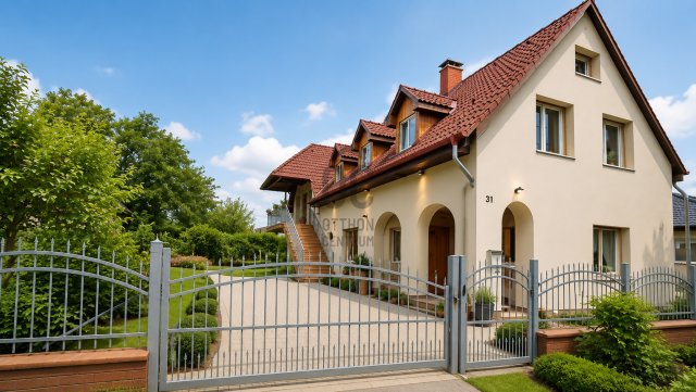 Eladó családi ház, Dunaharasztin 164.9 M Ft, 6 szobás