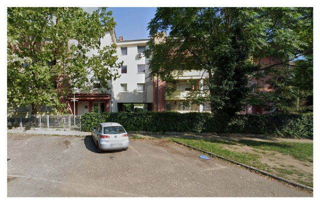 Kiadó téglalakás, albérlet, Debrecenben 180 E Ft / hó, 2 szobás