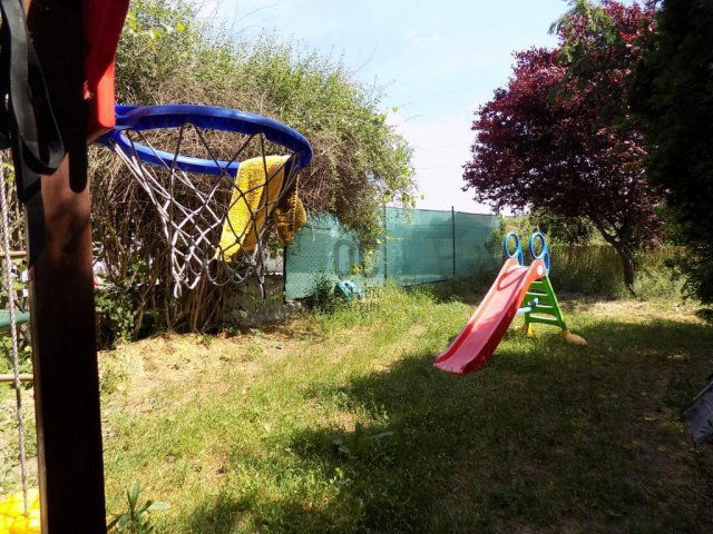 Eladó sorház, Érden 75 M Ft, 4 szobás / költözzbe.hu