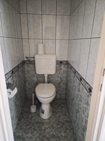 Eladó téglalakás, Budapesten, XVIII. kerületben 90 M Ft