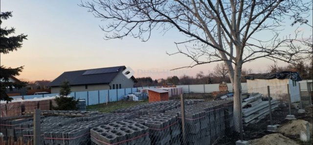 Eladó telek, Szegeden 35.3 M Ft / költözzbe.hu